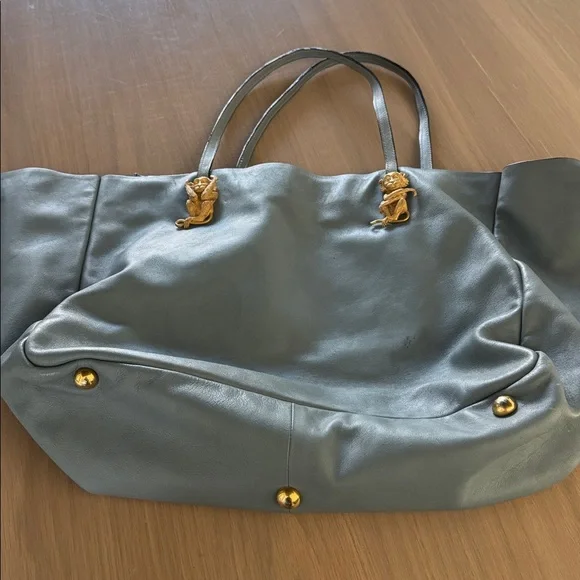 SOLD - Picture 11 of 11